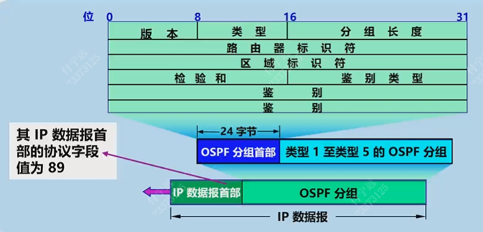 Pasted image 20251121163238.png